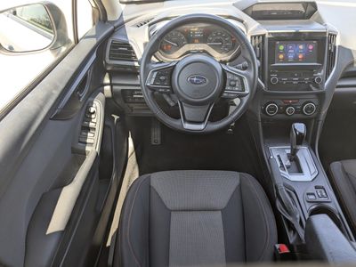 2023 Subaru Crosstrek - Photo 19