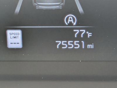 2023 Kia Telluride - Photo 34