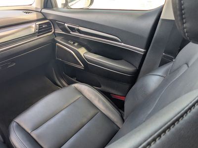 2023 Kia Telluride - Photo 21