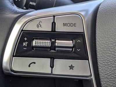 2023 Kia Telluride - Photo 31