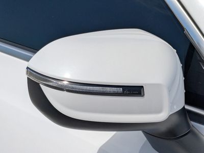 2023 Kia Telluride - Photo 12
