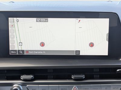 2023 Kia Telluride - Photo 26