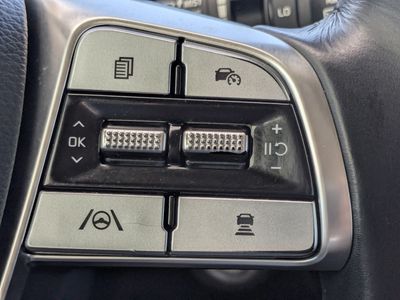 2023 Kia Telluride - Photo 32