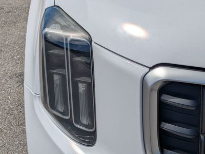 2023 Kia Telluride - Photo 10