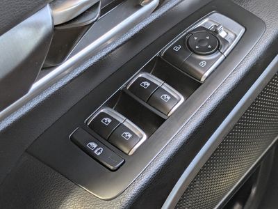 2023 Kia Telluride - Photo 30