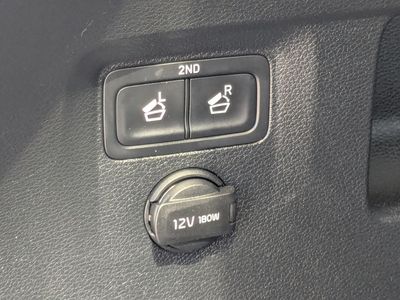 2023 Kia Telluride - Photo 14