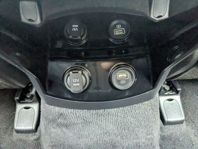 2023 Kia Sorento - Photo 19
