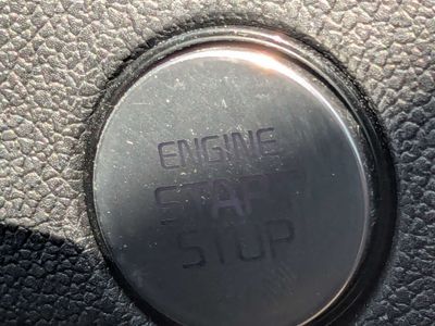 2023 Kia Sorento - Photo 40