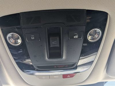 2023 Kia Sorento - Photo 32