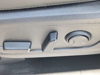 2023 Kia Sorento - Photo 25