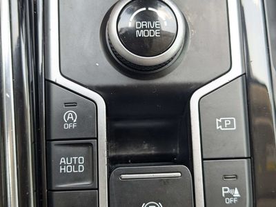 2023 Kia Sorento - Photo 30