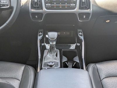2023 Kia Sorento - Photo 24