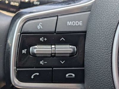 2023 Kia Sorento - Photo 35