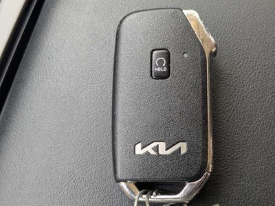 2023 Kia Sorento - Photo 41