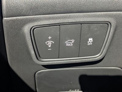 2023 Hyundai Tucson - Photo 32