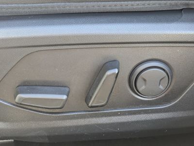 2023 Hyundai Tucson - Photo 24