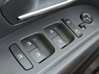 2023 Hyundai Tucson - Photo 31