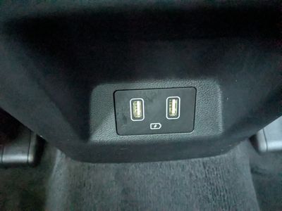 2023 Hyundai Tucson - Photo 18