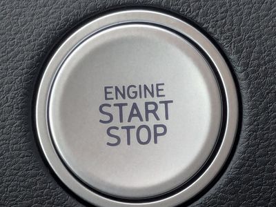 2023 Hyundai Tucson - Photo 38