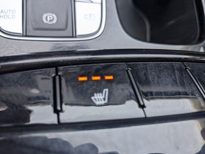 2023 Hyundai Tucson - Photo 29