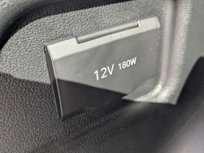2023 Hyundai Tucson - Photo 16