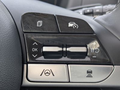 2023 Hyundai Tucson - Photo 34