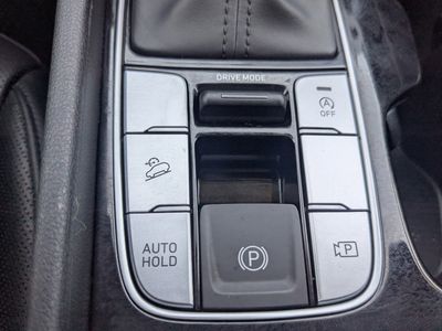 2023 Hyundai Tucson - Photo 28
