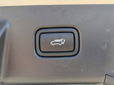 2023 Hyundai Tucson - Photo 15