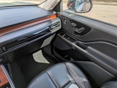 2023 Lincoln Aviator - Photo 24