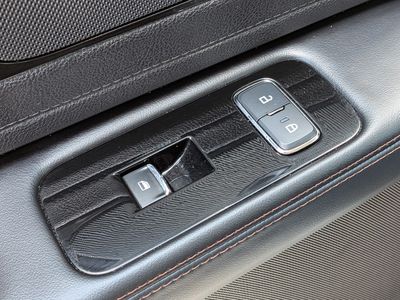 2023 Lincoln Aviator - Photo 19
