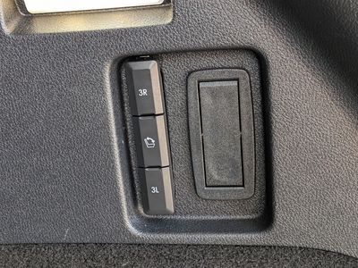 2023 Lincoln Aviator - Photo 16