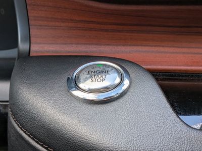 2023 Lincoln Aviator - Photo 35