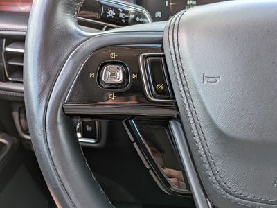 2023 Lincoln Aviator - Photo 30