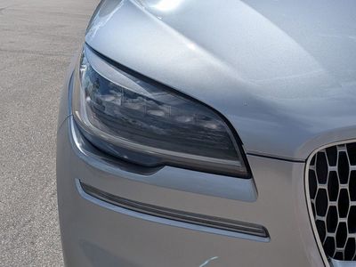 2023 Lincoln Aviator - Photo 10