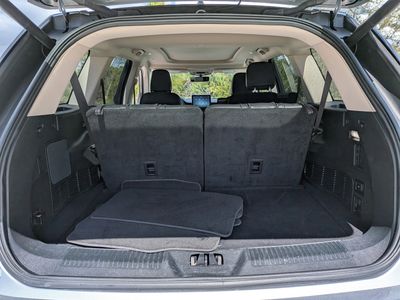 2023 Lincoln Aviator - Photo 13