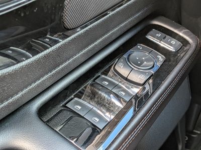 2023 Lincoln Aviator - Photo 27