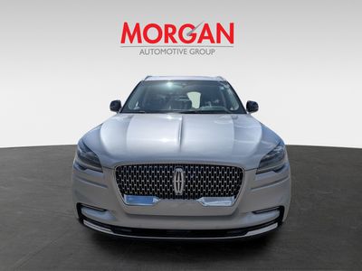 2023 Lincoln Aviator - Photo 3