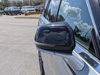 2023 Lincoln Aviator - Photo 12