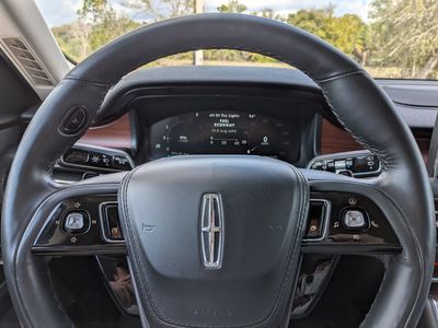 2023 Lincoln Aviator - Photo 32