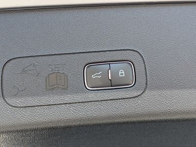 2023 Lincoln Aviator - Photo 14