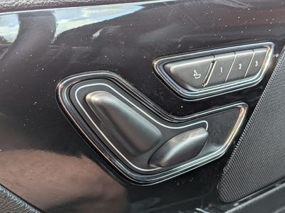 2023 Lincoln Aviator - Photo 28