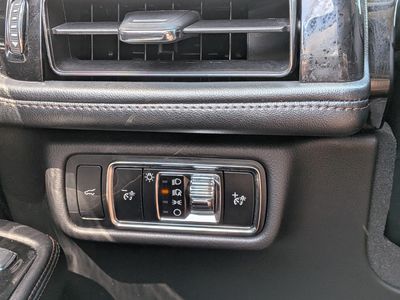 2023 Lincoln Aviator - Photo 29