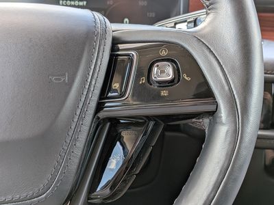 2023 Lincoln Aviator - Photo 31