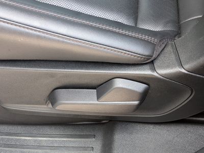 2023 Lincoln Aviator - Photo 18