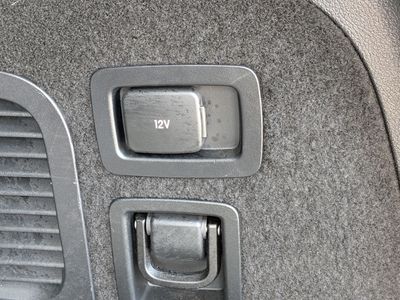2023 Lincoln Aviator - Photo 15