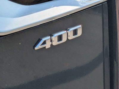 2023 Cadillac XT6 - Photo 16