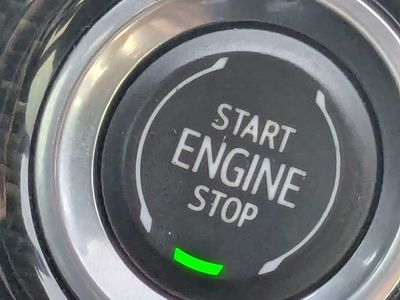 2023 Cadillac XT6 - Photo 42