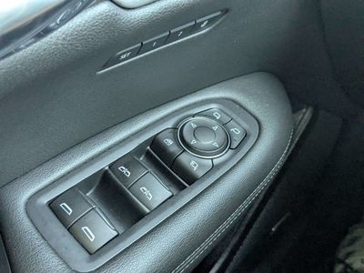 2023 Cadillac XT6 - Photo 35