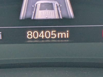 2023 Cadillac XT6 - Photo 41
