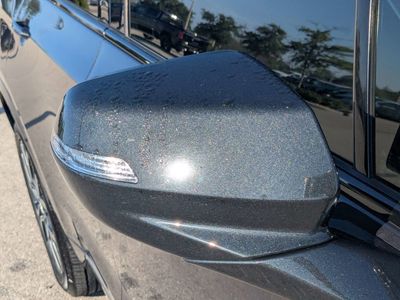 2023 Cadillac XT6 - Photo 12